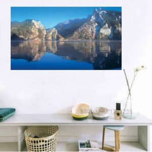 Cuadro-decorativo-paisaje-hermoso-lago-cls-wall-decoration-01jpg » Marketplace Colombia