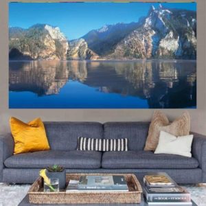 Cuadro-decorativo-paisaje-hermoso-lago-cls-wall-decoration-02jpg » Marketplace Colombia