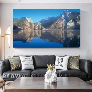Cuadro-decorativo-paisaje-hermoso-lago-cls-wall-decoration-03jpg » Marketplace Colombia