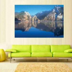 Cuadro-decorativo-paisaje-hermoso-lago-cls-wall-decoration-04jpg » Marketplace Colombia