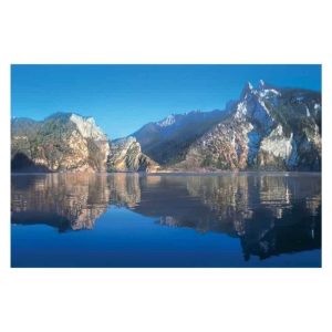 Cuadro-decorativo-paisaje-hermoso-lago-cls-wall-decoration-05jpg » Marketplace Colombia