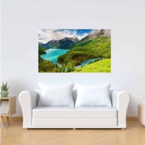 Cuadro-decorativo-paisaje-lago-montanas-cls-wall-decoration-01jpg » Marketplace Colombia