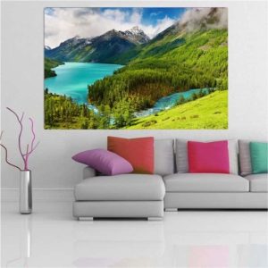 Cuadro-decorativo-paisaje-lago-montanas-cls-wall-decoration-02jpg » Marketplace Colombia