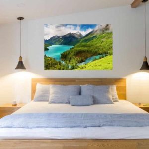 Cuadro-decorativo-paisaje-lago-montanas-cls-wall-decoration-03jpg » Marketplace Colombia