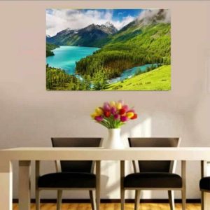 Cuadro-decorativo-paisaje-lago-montanas-cls-wall-decoration-04jpg » Marketplace Colombia