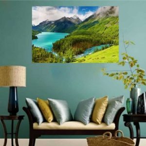 Cuadro-decorativo-paisaje-lago-montanas-cls-wall-decoration-05jpg » Marketplace Colombia