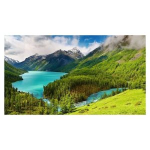Cuadro-decorativo-paisaje-lago-montanas-cls-wall-decoration-06jpg » Marketplace Colombia