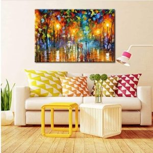 Cuadro-decorativo-paisaje-pintura-artistica-lluvia-cls-wall-decoration-01-1jpg » Marketplace Colombia