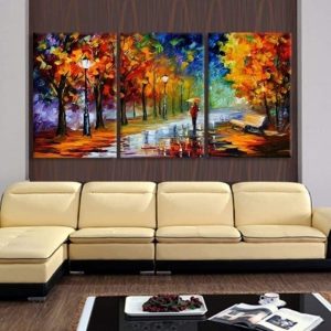 Cuadro-decorativo-paisaje-pintura-artistica-lluvia-cls-wall-decoration-03jpg » Marketplace Colombia