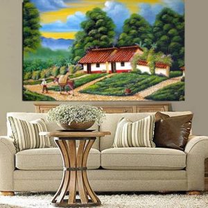 Cuadro-decorativo-paisaje-pintura-casa-campo-cls-wall-decoration-03jpg » Marketplace Colombia