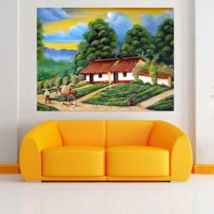 Cuadro-decorativo-paisaje-pintura-casa-campo-cls-wall-decoration-05jpg » Marketplace Colombia