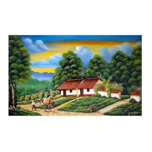 Cuadro-decorativo-paisaje-pintura-casa-campo-cls-wall-decoration-06jpg » Marketplace Colombia
