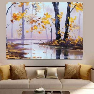 Cuadro-decorativo-paisaje-pintura-otono-cls-wall-decoration-01jpg » Marketplace Colombia