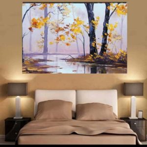 Cuadro-decorativo-paisaje-pintura-otono-cls-wall-decoration-03jpg » Marketplace Colombia