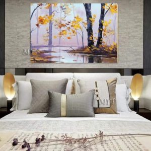 Cuadro-decorativo-paisaje-pintura-otono-cls-wall-decoration-04jpg » Marketplace Colombia