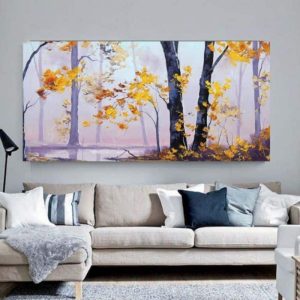 Cuadro-decorativo-paisaje-pintura-otono-cls-wall-decoration-05jpg » Marketplace Colombia