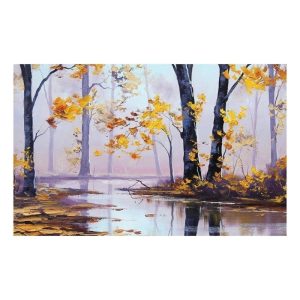 Cuadro-decorativo-paisaje-pintura-otono-cls-wall-decoration-06jpg » Marketplace Colombia