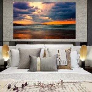 Cuadro-decorativo-paisaje-puesta-del-sol-cls-wall-decoration-01jpg » Marketplace Colombia