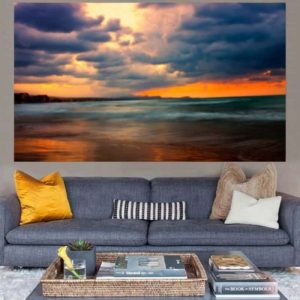 Cuadro-decorativo-paisaje-puesta-del-sol-cls-wall-decoration-02jpg » Marketplace Colombia
