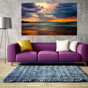 Cuadro-decorativo-paisaje-puesta-del-sol-cls-wall-decoration-03jpg » Marketplace Colombia