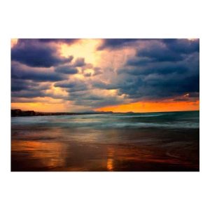 Cuadro-decorativo-paisaje-puesta-del-sol-cls-wall-decoration-04jpg » Marketplace Colombia