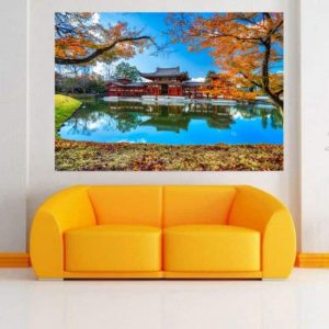 Cuadro-decorativo-paisaje-templo-budista-cls-wall-decoration-01jpg » Marketplace Colombia