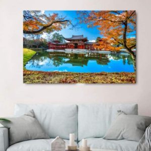 Cuadro-decorativo-paisaje-templo-budista-cls-wall-decoration-02jpg » Marketplace Colombia