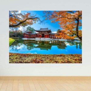 Cuadro-decorativo-paisaje-templo-budista-cls-wall-decoration-03jpg » Marketplace Colombia