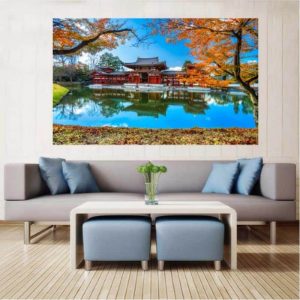 Cuadro-decorativo-paisaje-templo-budista-cls-wall-decoration-04jpg » Marketplace Colombia