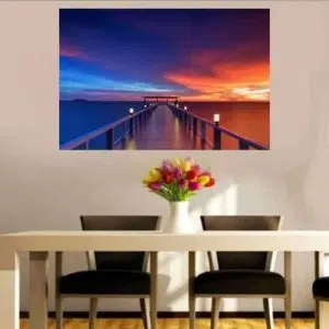 Cuadro-decorativo-paisajes-atardeceres-cls-wall-decoration-01jpg » Marketplace Colombia