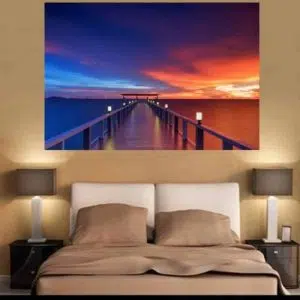 Cuadro-decorativo-paisajes-atardeceres-cls-wall-decoration-02jpg » Marketplace Colombia