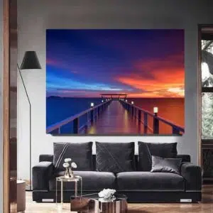 Cuadro-decorativo-paisajes-atardeceres-cls-wall-decoration-03jpg » Marketplace Colombia