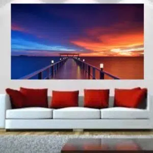 Cuadro-decorativo-paisajes-atardeceres-cls-wall-decoration-04jpg » Marketplace Colombia