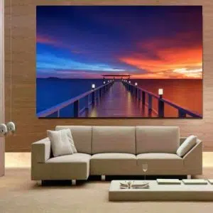 Cuadro-decorativo-paisajes-atardeceres-cls-wall-decoration-05jpg » Marketplace Colombia