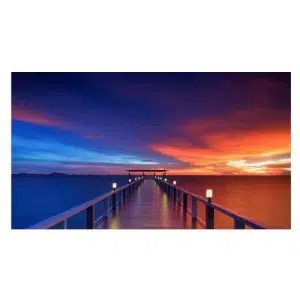 Cuadro-decorativo-paisajes-atardeceres-cls-wall-decoration-06jpg » Marketplace Colombia