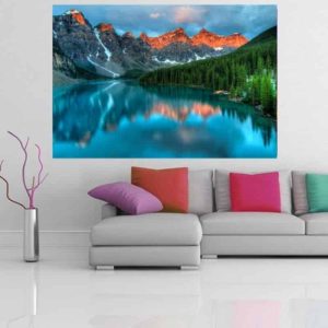 Cuadro-decorativo-paisajes-lago-cls-wall-decoration-01jpg » Marketplace Colombia
