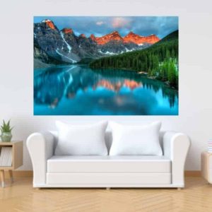 Cuadro-decorativo-paisajes-lago-cls-wall-decoration-02jpg » Marketplace Colombia