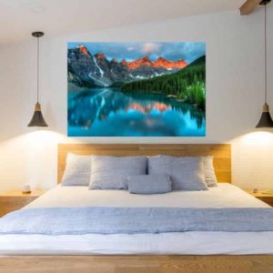 Cuadro-decorativo-paisajes-lago-cls-wall-decoration-03jpg » Marketplace Colombia