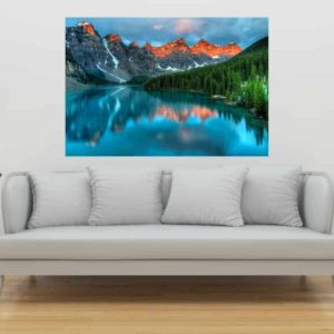 Cuadro-decorativo-paisajes-lago-cls-wall-decoration-04jpg » Marketplace Colombia