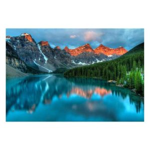 Cuadro-decorativo-paisajes-lago-cls-wall-decoration-05jpg » Marketplace Colombia