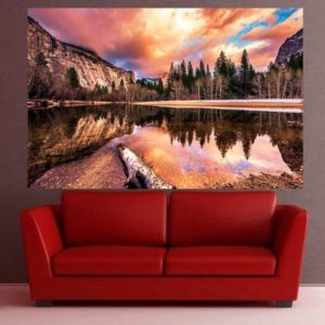 Cuadro-decorativo-paisajes-natural-cls-wall-decoration-01jpg » Marketplace Colombia