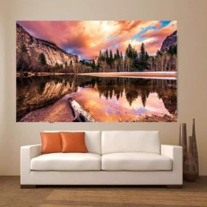 Cuadro-decorativo-paisajes-natural-cls-wall-decoration-02jpg » Marketplace Colombia