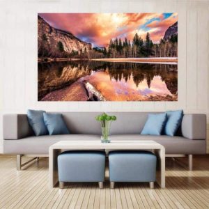 Cuadro-decorativo-paisajes-natural-cls-wall-decoration-03jpg » Marketplace Colombia