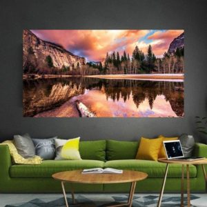 Cuadro-decorativo-paisajes-natural-cls-wall-decoration-04jpg » Marketplace Colombia