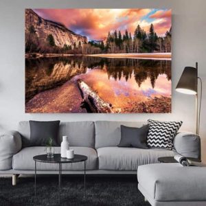 Cuadro-decorativo-paisajes-natural-cls-wall-decoration-05jpg » Marketplace Colombia