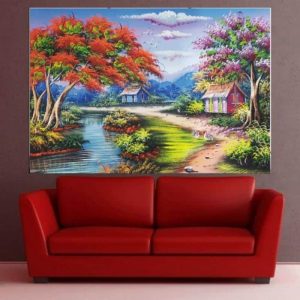Cuadro-decorativo-paisajes-pintura-cls-wall-decoration-02jpg » Marketplace Colombia