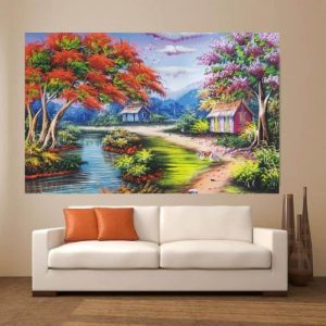 Cuadro-decorativo-paisajes-pintura-cls-wall-decoration-03jpg » Marketplace Colombia