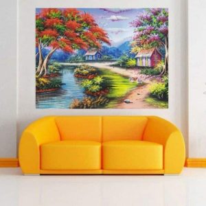 Cuadro-decorativo-paisajes-pintura-cls-wall-decoration-04jpg » Marketplace Colombia
