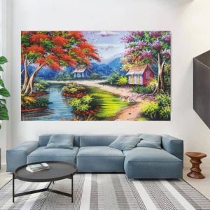 Cuadro-decorativo-paisajes-pintura-cls-wall-decoration-05jpg » Marketplace Colombia