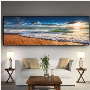 Cuadro-decorativo-paisajes-playa-puesta-del-sol-cls-wall-decoration-01jpg » Marketplace Colombia